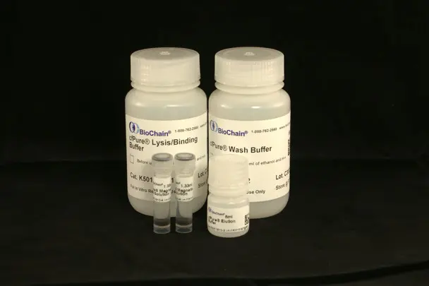  Lipid Extraction Kit (Chloroform Free) - 100 isolations