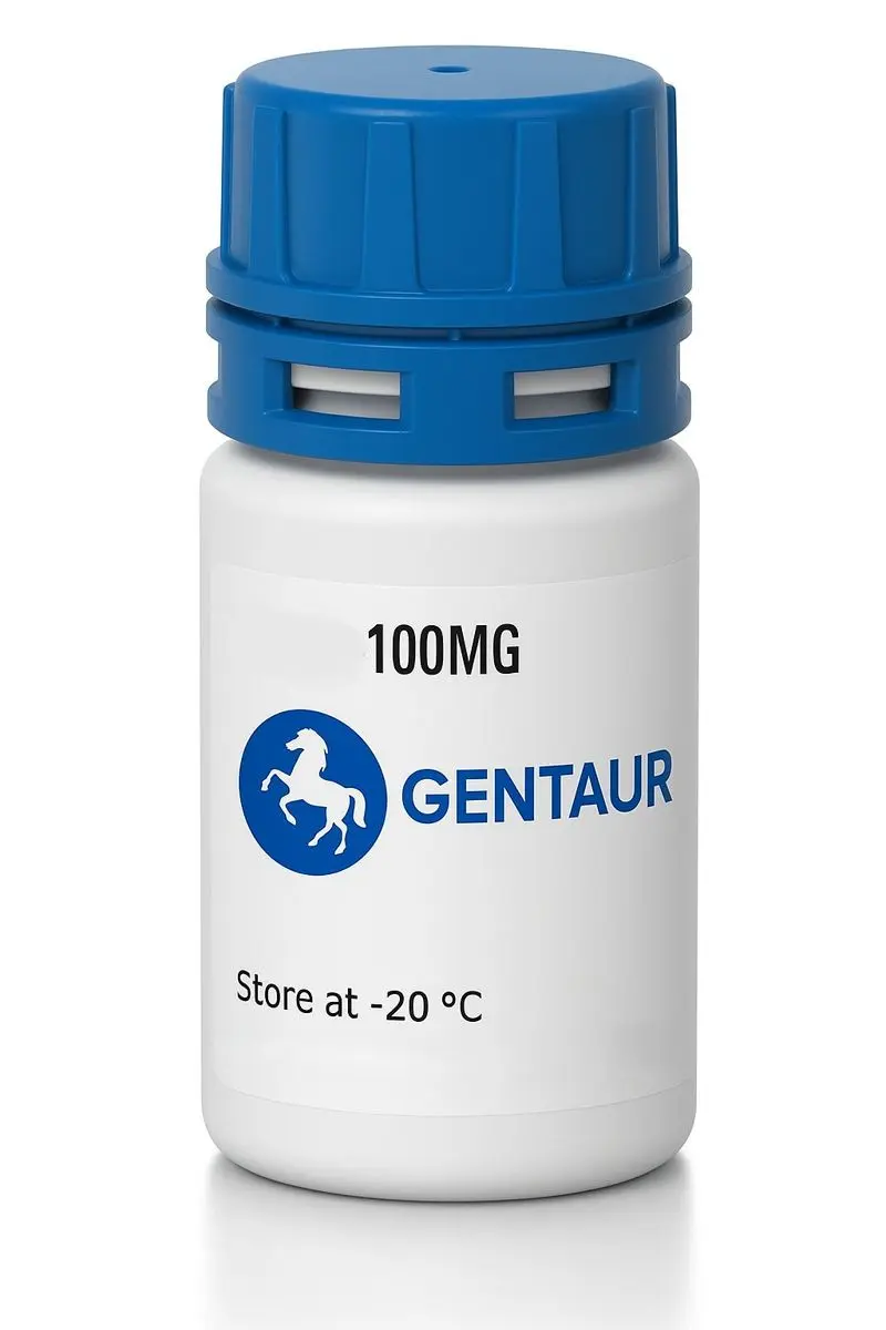 (2E)-TCO-PNB ester